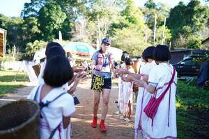 BIB: 
                            <button type="button" onclick="openModal(19018335)" class="btn btn-primary btn-sm float-right btn-popup" data-toggle="modal" data-target=".modal-high-quality">
                        <i class="fas fa-shopping-cart"></i> Add to Cart
                    </button>
                                            <button type="button" onclick="isThisMe(19018335, true)" class="btn btn-success btn-sm float-right btn-popup btn-isme hidden" data-toggle="tooltip" data-placement="bottom" title="นี่คือรูปของคุณใช่ไหม คลิกที่นี่เพื่อเอาเข้าอัลบั้ม">
                        <i class="fas fa-plus"></i> Add to album
                    </button>
                    <button type="button" onclick="isThisMe(19018335, false)" class="btn btn-warning btn-sm float-right btn-popup btn-isnotme hidden">
                        <i class="fas fa-ban"></i> Remove from album
                    </button>